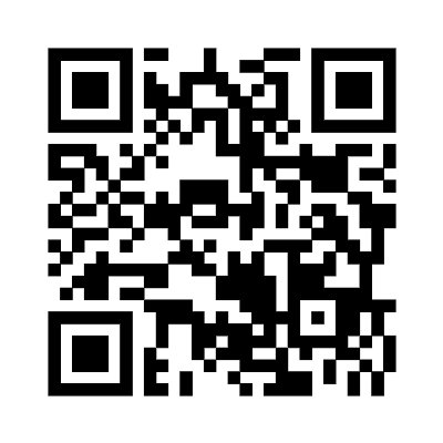 qr_user